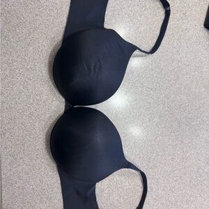 Skims size 38D Underwire Bra